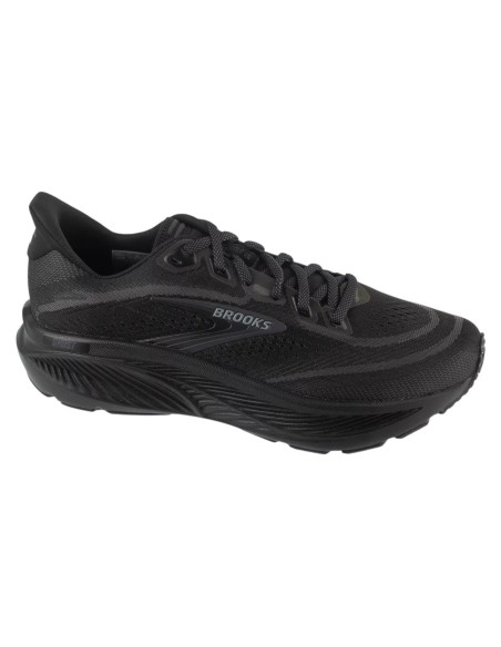 Brooks Ghost 18 1204821B020