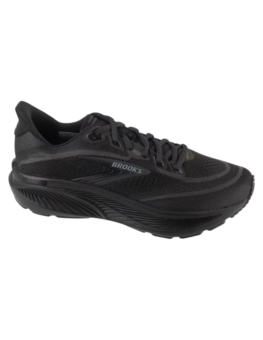 Brooks Ghost 18 1204821B020