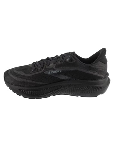 Brooks Ghost 18 1204821B020