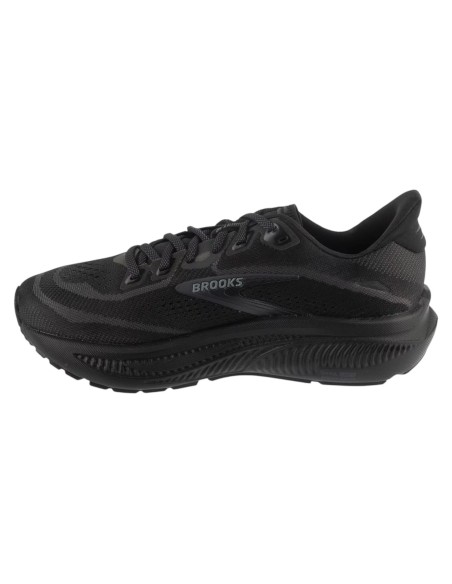 Brooks Ghost 18 1204821B020