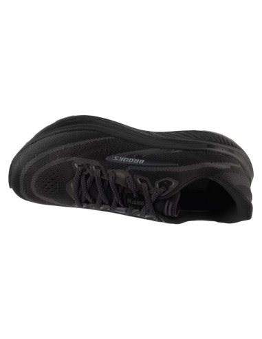 Brooks Ghost 18 1204821B020