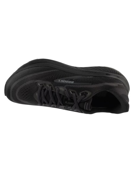 Brooks Ghost 18 1204821B020