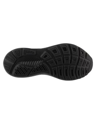Brooks Ghost 18 1204821B020