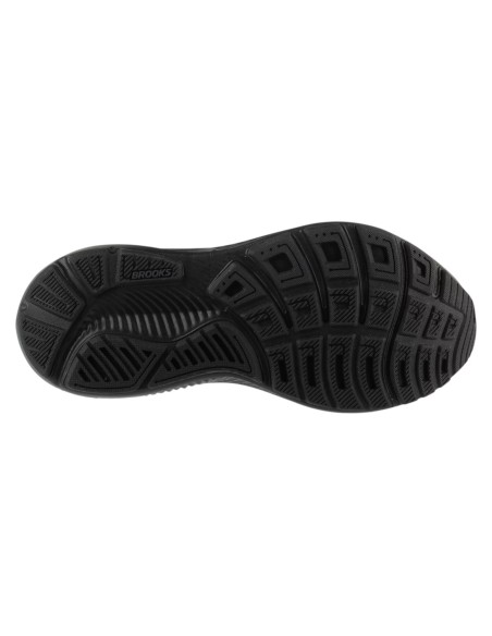 Brooks Ghost 18 1204821B020