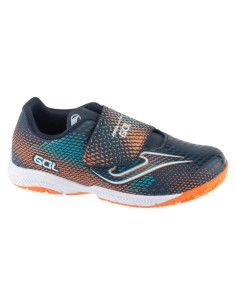 Joma Gol Jr 2603 INV GOJW2603INV