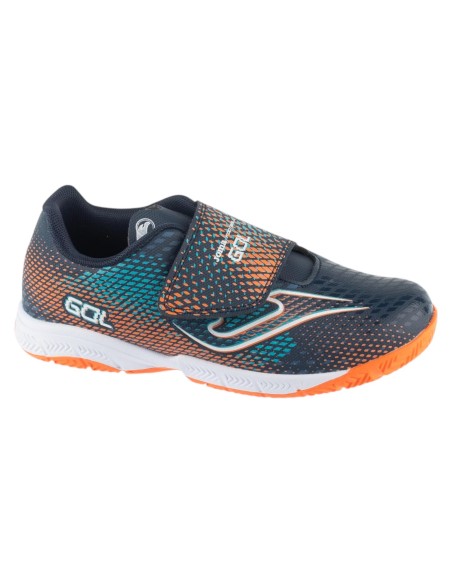 Joma Gol Jr 2603 INV GOJW2603INV