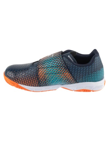 Joma Gol Jr 2603 INV GOJW2603INV