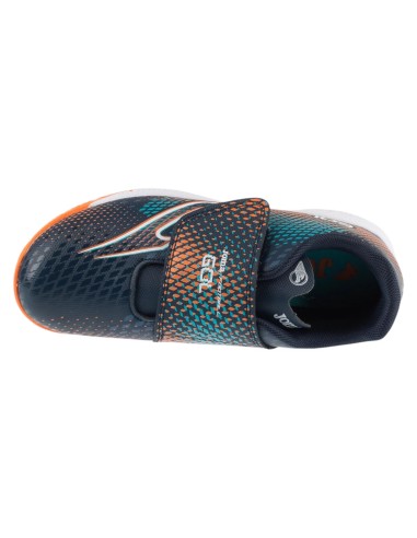 Joma Gol Jr 2603 INV GOJW2603INV