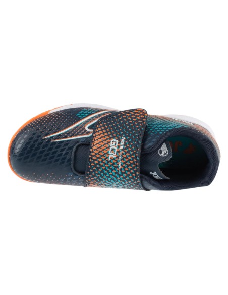 Joma Gol Jr 2603 INV GOJW2603INV