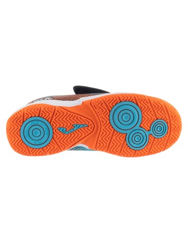 Joma Gol Jr 2603 INV GOJW2603INV