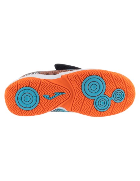 Joma Gol Jr 2603 INV GOJW2603INV