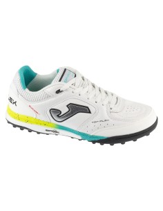 Joma Top Flex Rebound 2602 TF TORW2602TF