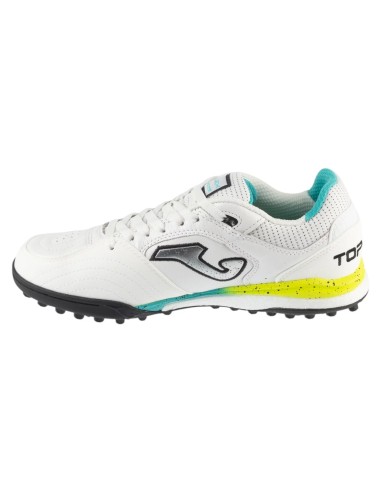 Joma Top Flex Rebound 2602 TF TORW2602TF