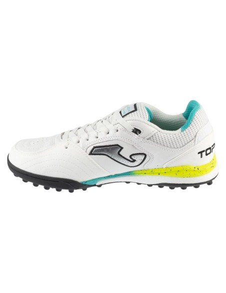 Joma Top Flex Rebound 2602 TF TORW2602TF