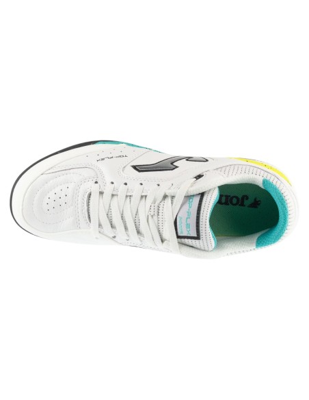 Joma Top Flex Rebound 2602 TF TORW2602TF