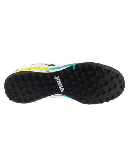 Joma Top Flex Rebound 2602 TF TORW2602TF