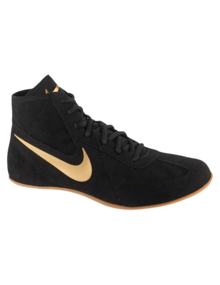 Nike Footsweep 2 IB9555002