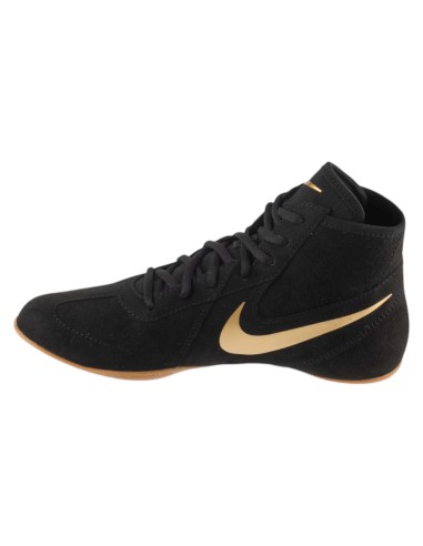 Nike Footsweep 2 IB9555002