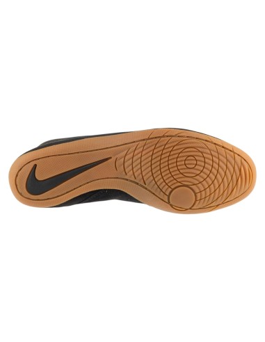 Nike Footsweep 2 IB9555002