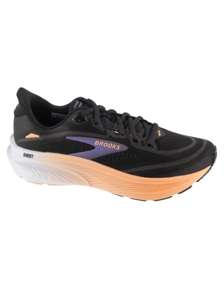 Brooks Ghost 18 1204821B080