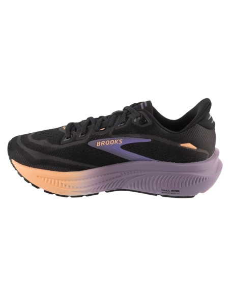 Brooks Ghost 18 1204821B080