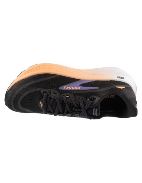 Brooks Ghost 18 1204821B080