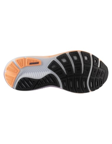 Brooks Ghost 18 1204821B080