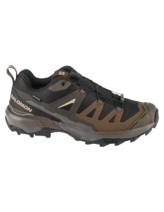 Salomon X Ultra 360 GTX L45473300