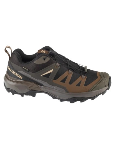 Salomon X Ultra 360 GTX L45473300