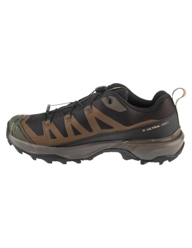 Salomon X Ultra 360 GTX L45473300
