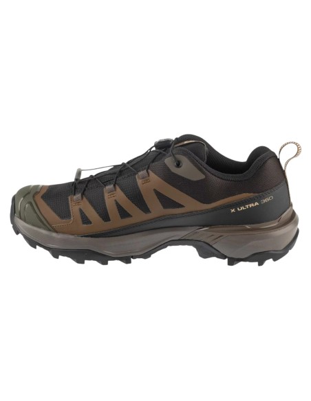 Salomon X Ultra 360 GTX L45473300