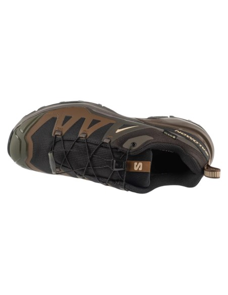 Salomon X Ultra 360 GTX L45473300