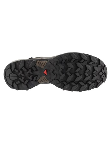 Salomon X Ultra 360 GTX L45473300