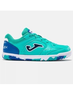 Joma Top Flex Jr 2627 IN TPJW2627IN