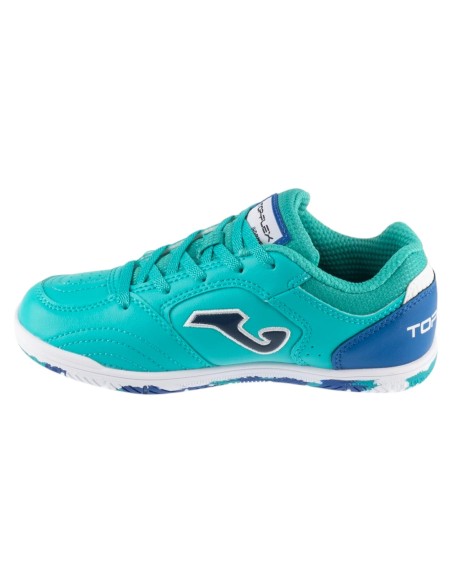 Joma Top Flex Jr 2627 IN TPJW2627IN
