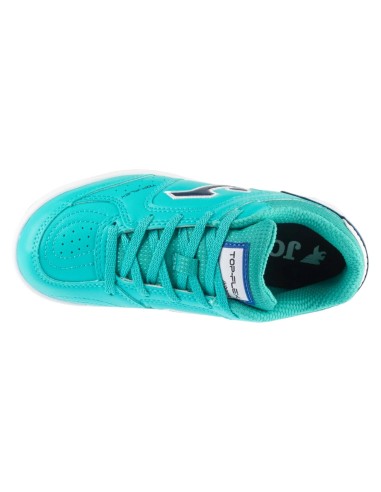 Joma Top Flex Jr 2627 IN TPJW2627IN