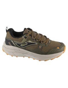 Joma Shock Men 2623 TKSHOW2623