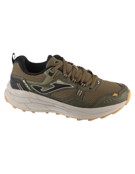 Joma Shock Men 2623 TKSHOW2623