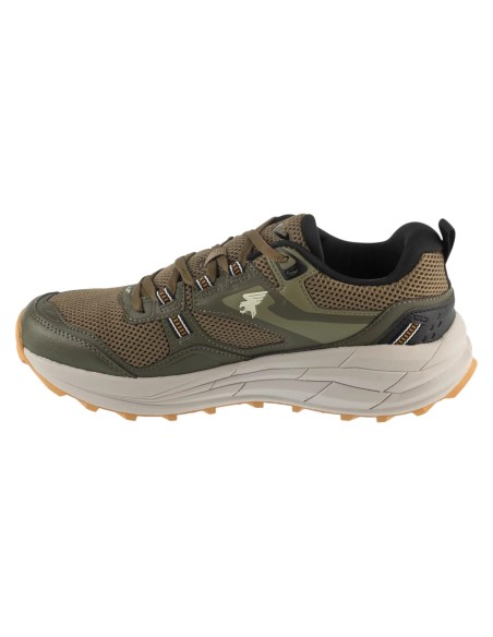 Joma Shock Men 2623 TKSHOW2623