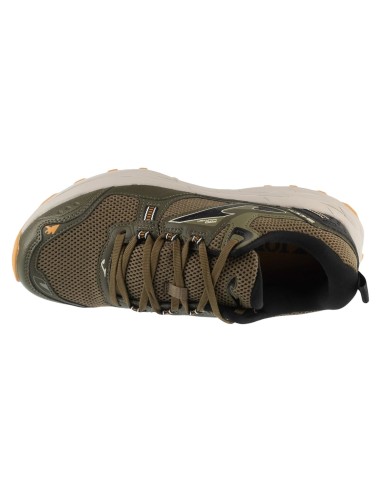 Joma Shock Men 2623 TKSHOW2623
