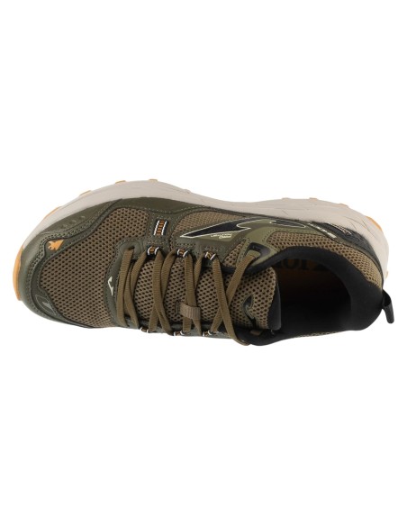 Joma Shock Men 2623 TKSHOW2623