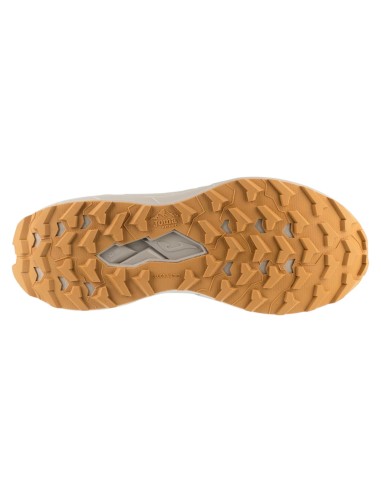 Joma Shock Men 2623 TKSHOW2623