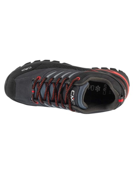 CMP Rigel 20 Low WP 3Q1824743UV