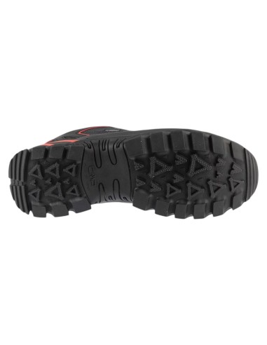 CMP Rigel 20 Low WP 3Q1824743UV
