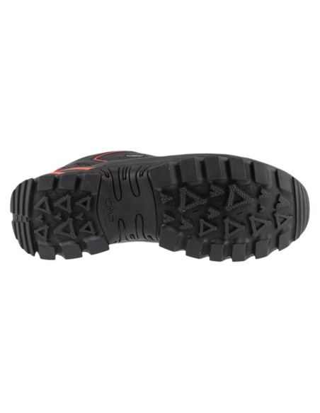 CMP Rigel 20 Low WP 3Q1824743UV