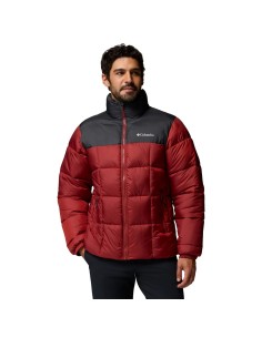 Columbia Puffect IV Jacket 2174301632