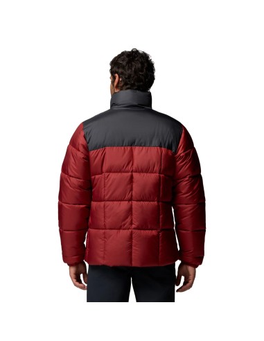 Columbia Puffect IV Jacket 2174301632
