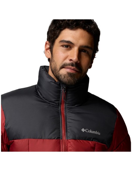Columbia Puffect IV Jacket 2174301632