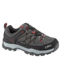 CMP Rigel Low 3Q1324470UU
