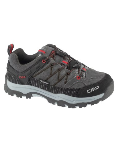 CMP Rigel Low 3Q1324470UU